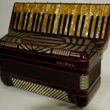 Hohner 5555