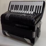 Hohner Cassotto I