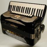 Hohner Goletta I