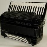 Hohner Morino+ IV 120