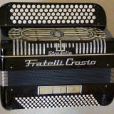 Fratelli Crosio Stradella